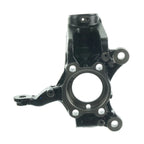 Front Right Steering Knuckle for Volkswagen Beetle, Passat, Jetta (2011-2018)