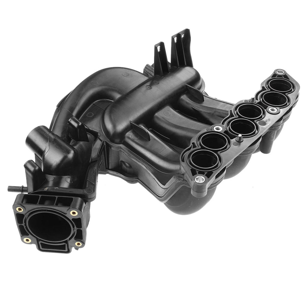 Upper Intake Manifold with Gaskets for Ford Taurus Mercury Sable (2004-2007)