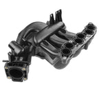 Upper Intake Manifold with Gaskets for Ford Taurus Mercury Sable (2004-2007)
