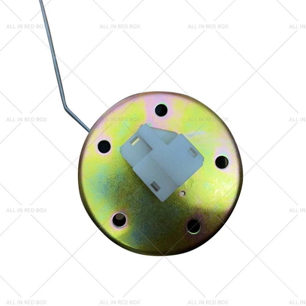 Fuel Gauge Sender Unit for Toyota Hilux (1KZ, 2L, 5L)