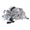 Fuel Injection Pump 33106-42030 1047807530 for Hyundai H-1 Starex Bus (A1)