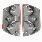 Tail Light Assembly for Toyota Tundra (2014–2020) Set of 2
