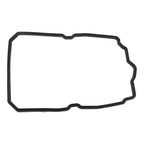 Transmission Oil Pan with Gasket for C300 (2004–2017)