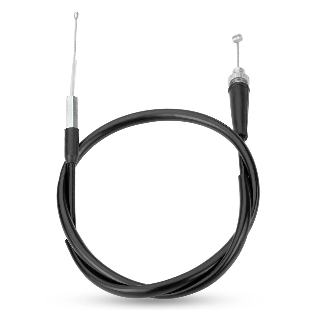 Throttle Cable for Yamaha Raptor 350 YFM350 (2004–2007) 5YT-26311-00-00, 5YT-26311-10-00
