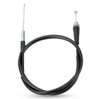 Throttle Cable for Yamaha Raptor 350 YFM350 (2004–2007) 5YT-26311-00-00, 5YT-26311-10-00