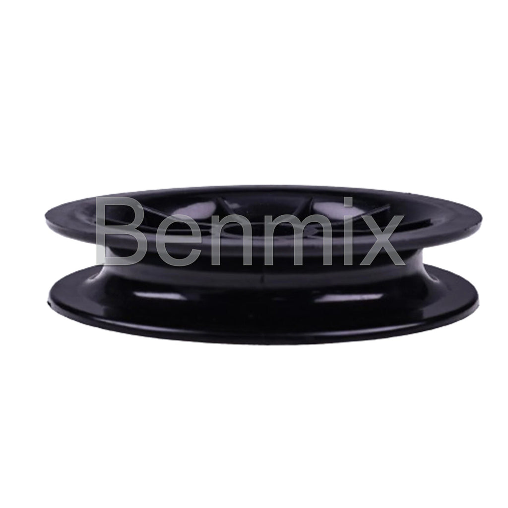 Hose Sheave Pulley 68855-25150-71 for Toyota Forklift (6FD/G20-25, FDZN20-30)