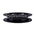 Hose Sheave Pulley 68855-25150-71 for Toyota Forklift (6FD/G20-25, FDZN20-30)