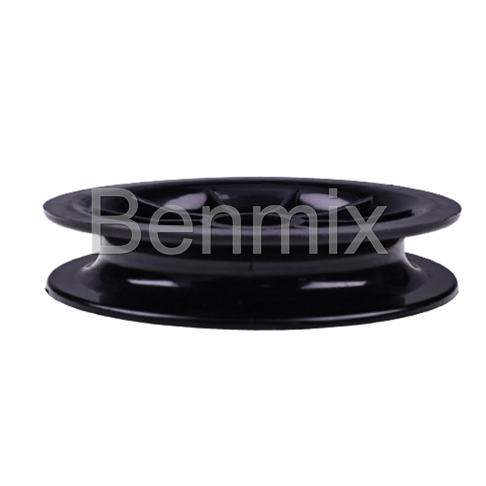 Hose Sheave Pulley 68855-25150-71 for Toyota Forklift (6FD/G20-25, FDZN20-30)