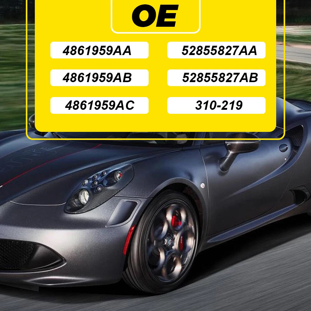 3M Carbon Fiber Door Sill Protector for Make Model