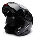 Capstone Shield III H35 Modular Helmet for Harley-Davidson (XS)