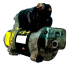 Starting Motor Assy for Yamaha 75-90-115hp (2000–2012) 68V-81800-01-00