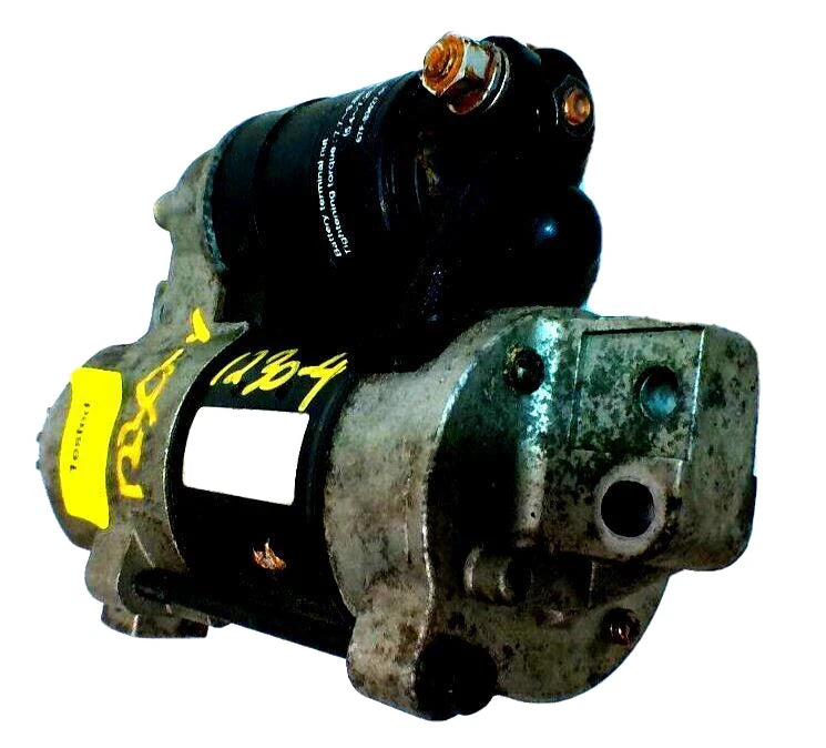 Starting Motor Assy for Yamaha 75-90-115hp (2000–2012) 68V-81800-01-00
