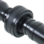 Rear Driveshaft Assembly for Infiniti QX60 (2014)