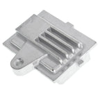 Voltage Regulator Rectifier for Onan (191-2227, 191-1748, 191-2106, 191-2208, 318-420)