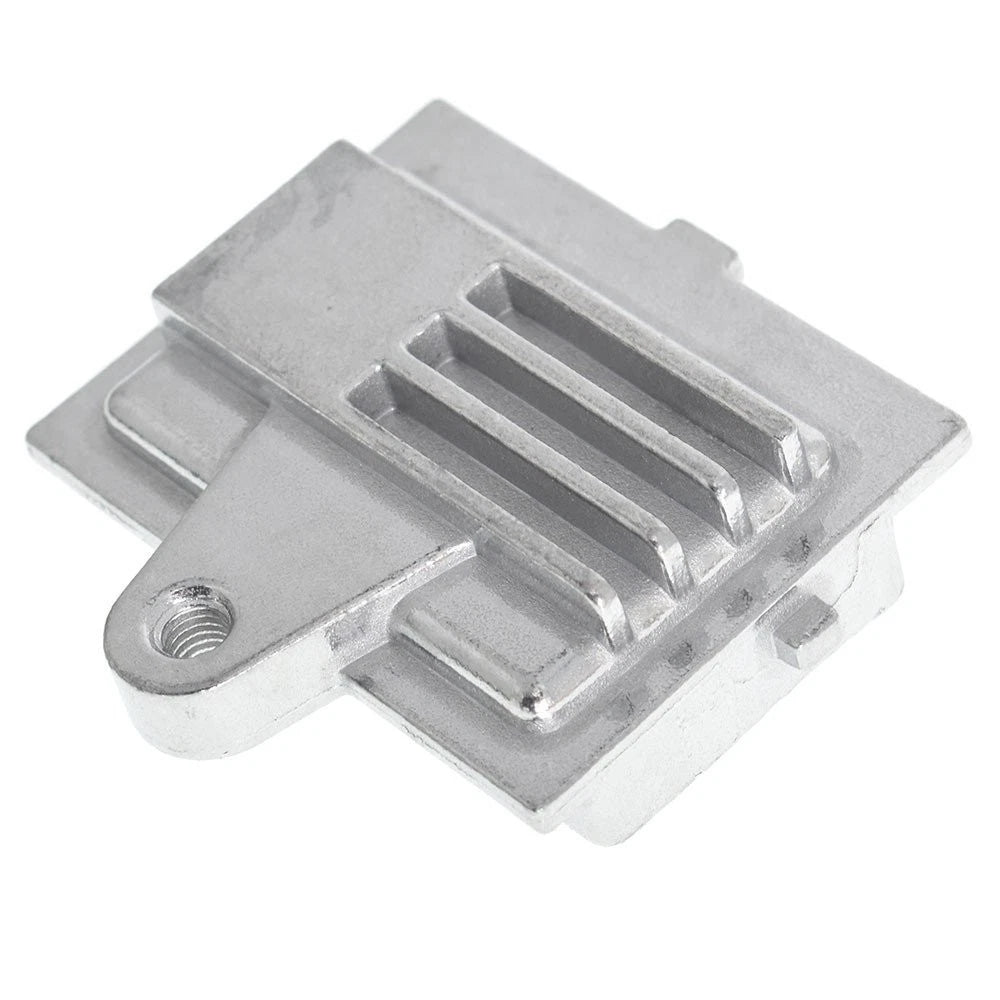 Voltage Regulator Rectifier for Onan (191-2227, 191-1748, 191-2106, 191-2208, 318-420)