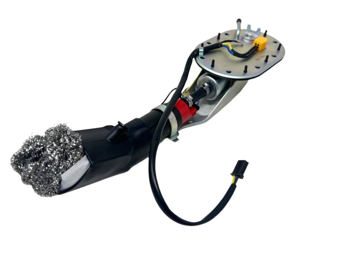 FPF Fuel Pump Assembly for Honda VTX1800S (2002–2003)