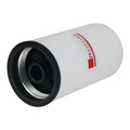 Fuel Filter for Cummins B6.7 L9 (2020–2023)