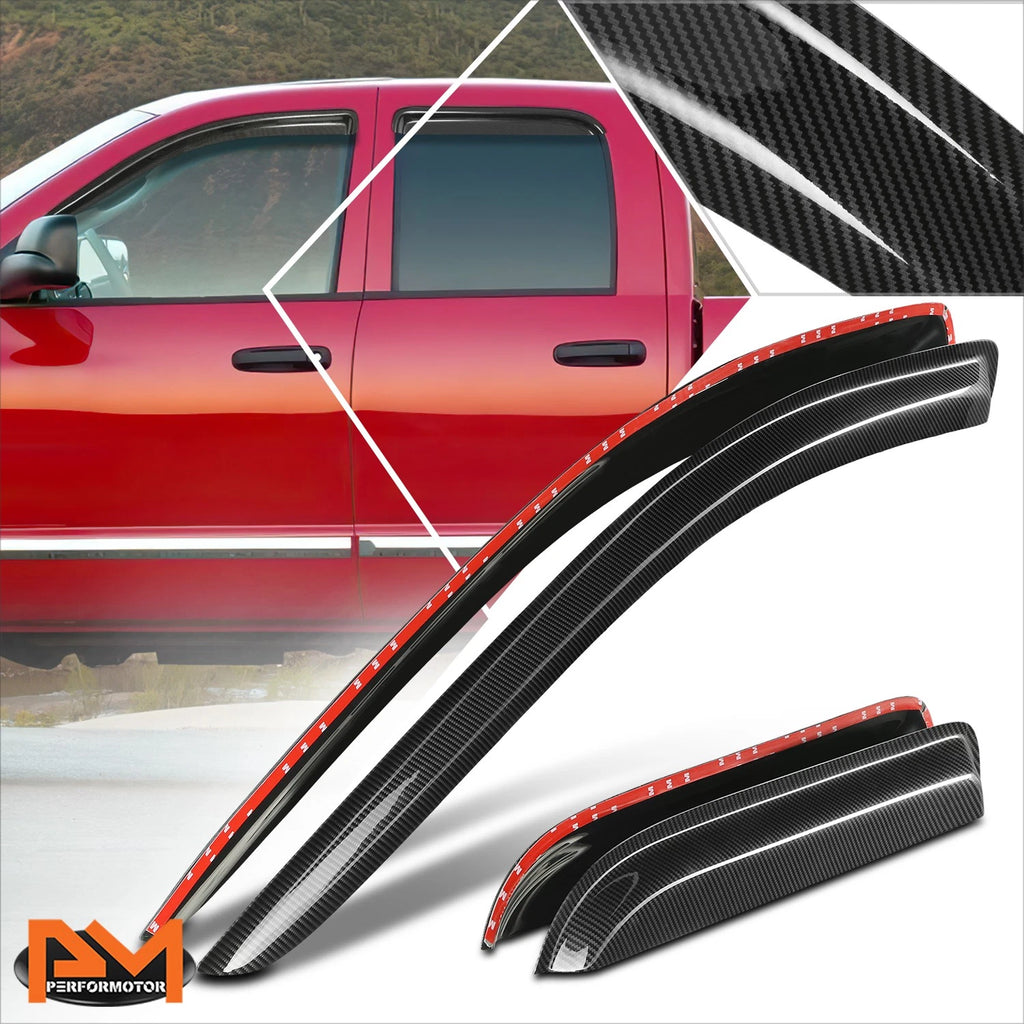 Vertical Fence Front Bumper Grille with Triangle LED Light for Ford Mustang (2015–2017)