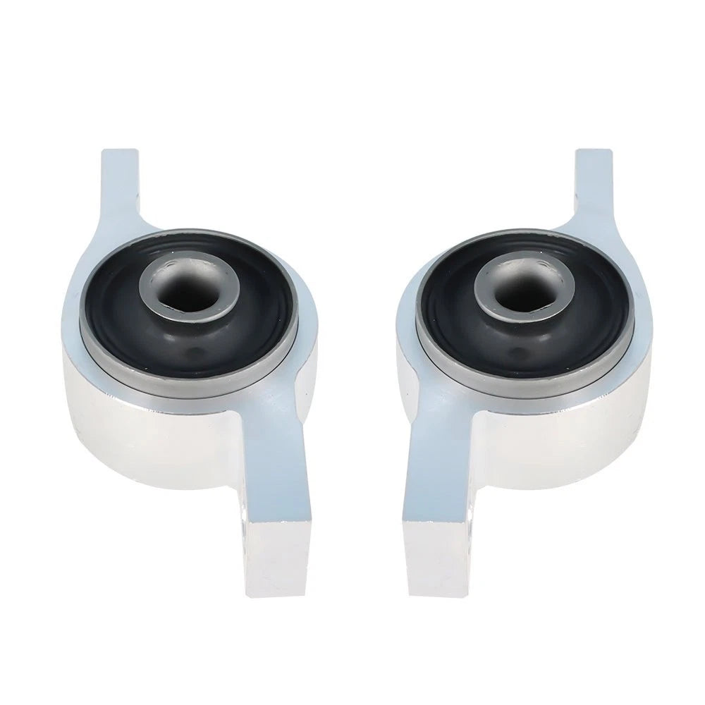 Lower Control Arm Bushing Pair for Lexus IS/GS (2006–2010)