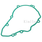 Stator Cover Gasket for Can-Am DS 450 EFI (2009–2015)