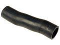 Radiator Hose for Jaguar XJS 4.0L 1993–1996 (VH811XD)