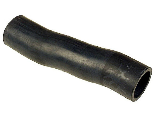 Radiator Hose for Jaguar XJS 4.0L 1993–1996 (VH811XD)