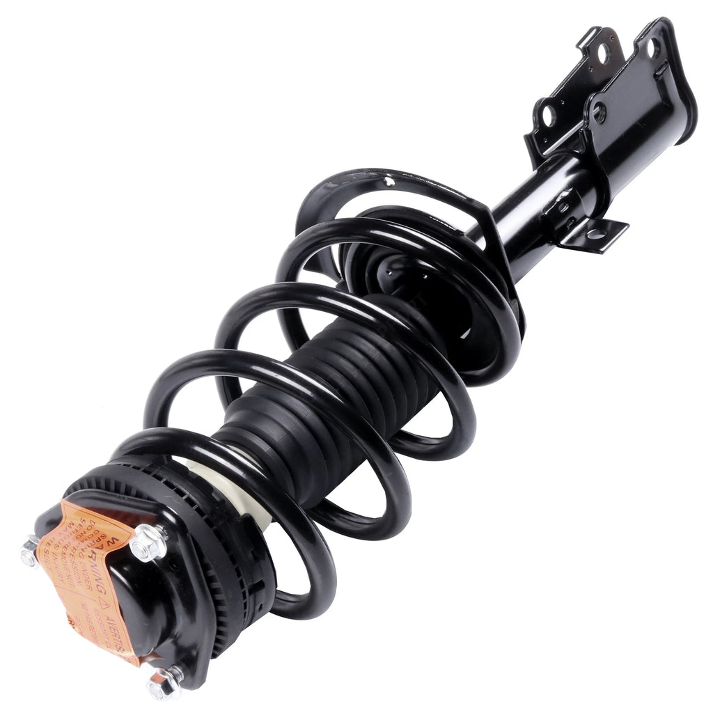 Quick Strut Stabilizer Sway Bar Kit for Dodge Journey (2009–2019)