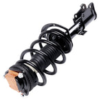 Quick Strut Stabilizer Sway Bar Kit for Dodge Journey (2009–2019)