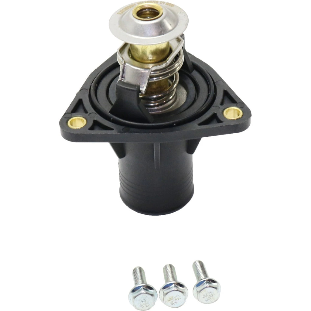 Thermostat Housing for Jaguar X-Type (2002-2008)