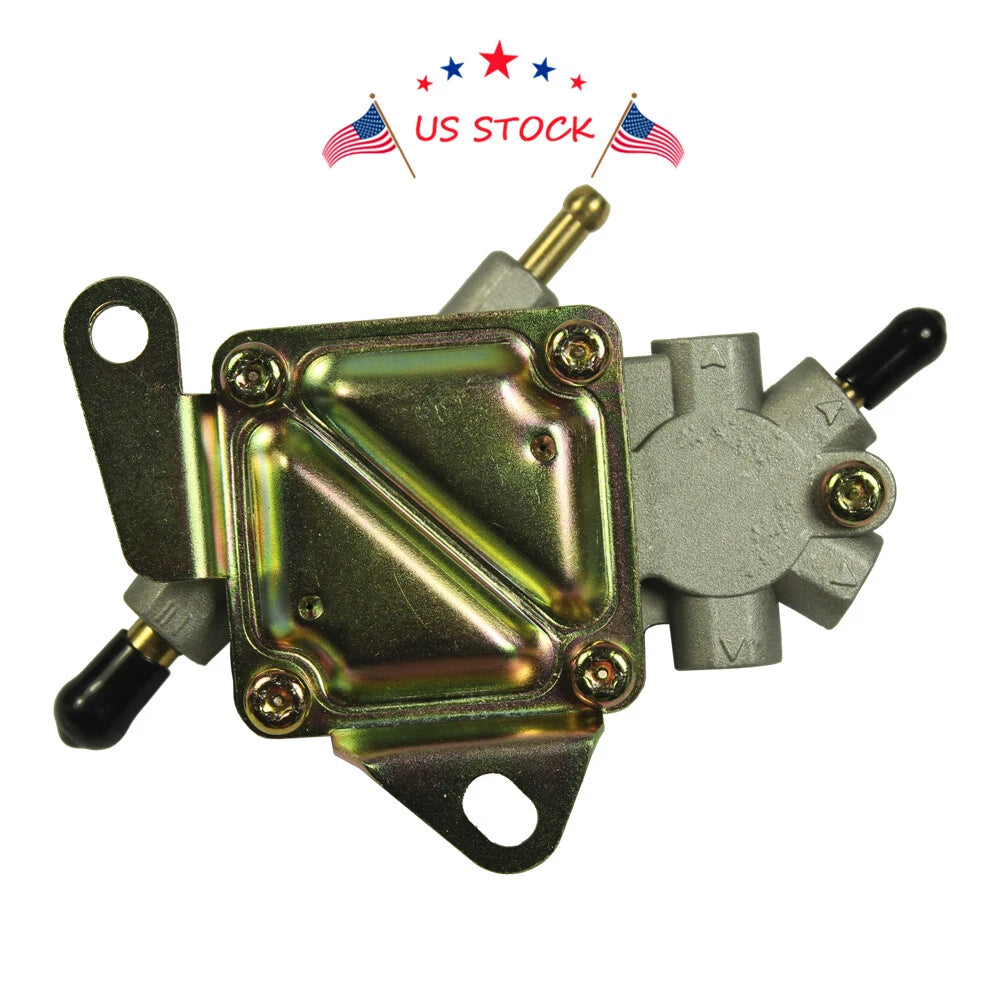 Fuel Pump for Polaris RZR 170 (2009-2013)