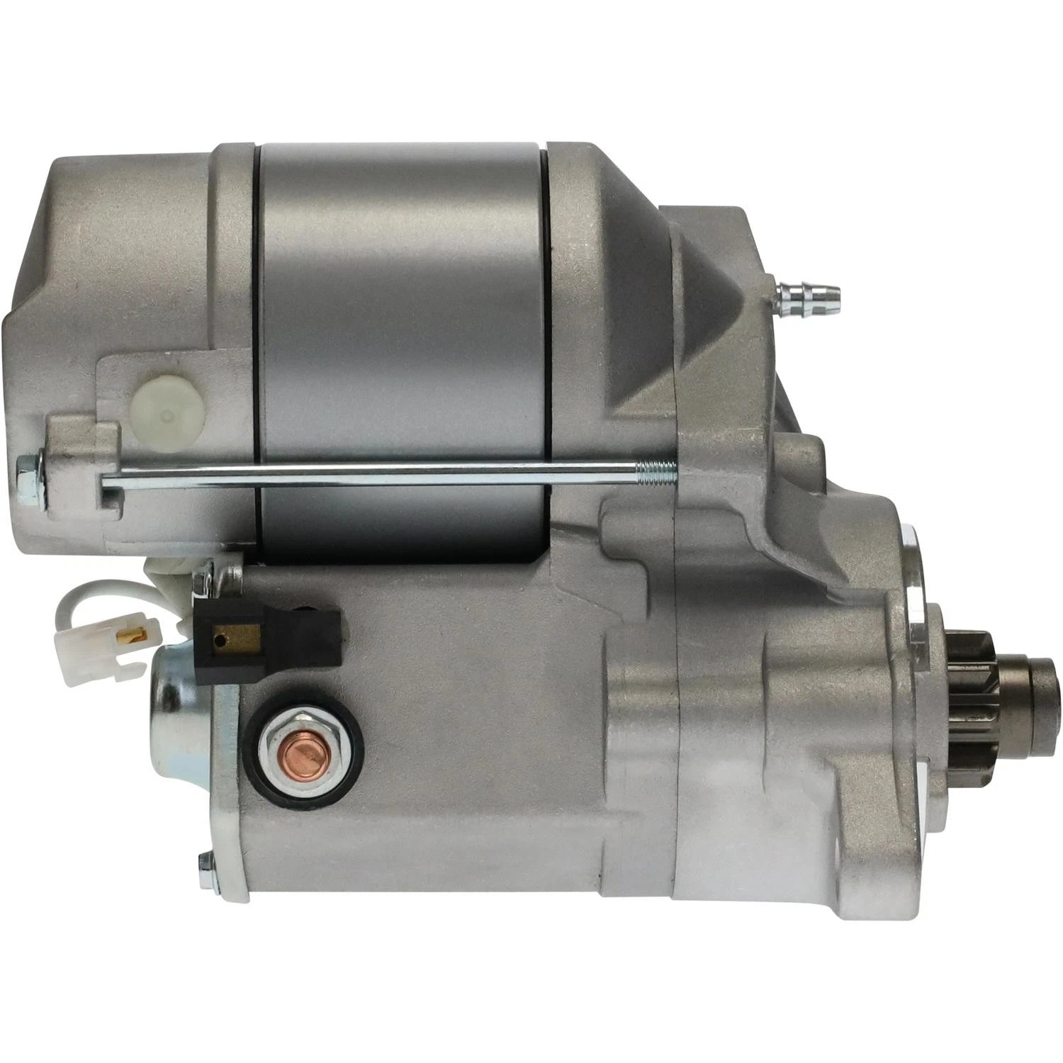 Starter for Bobcat UTV 2200S 2300 (2004-2009)