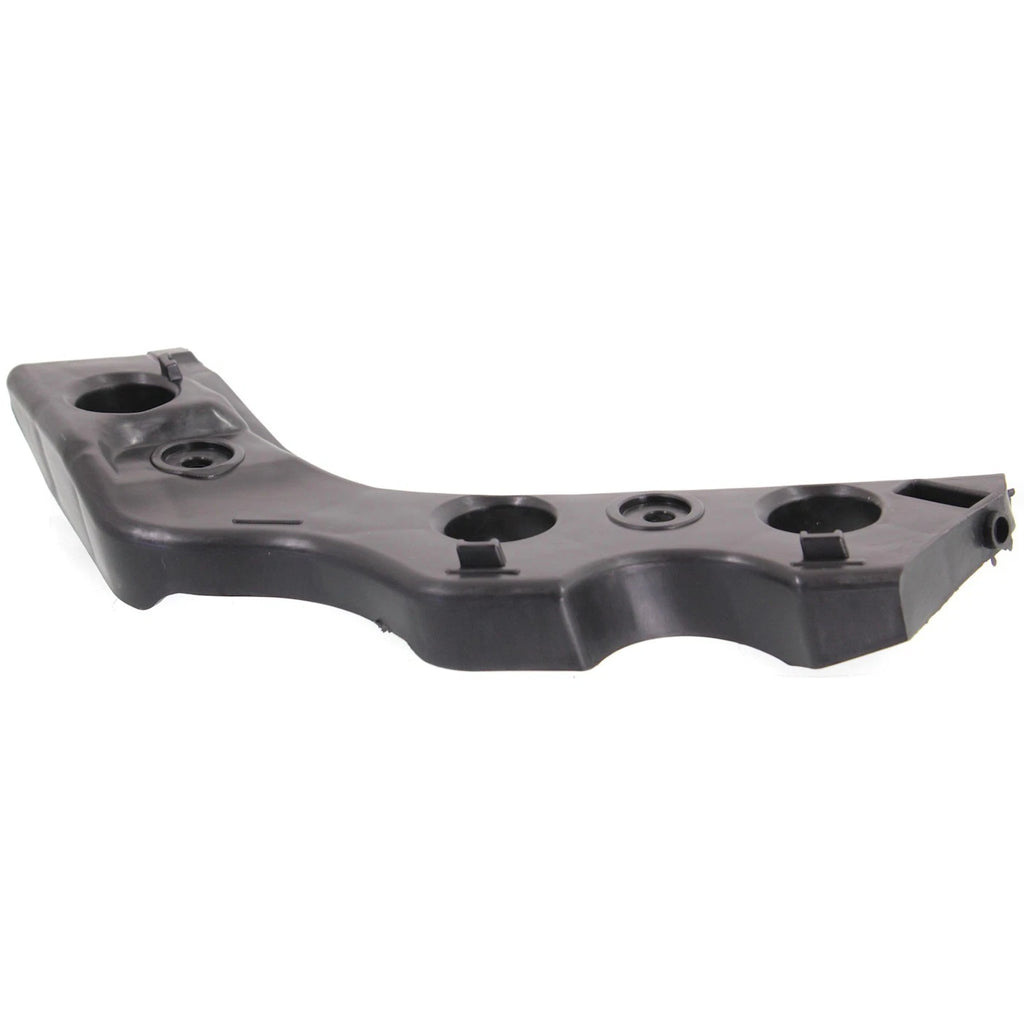 Bumper Bracket for Volkswagen CC (2009-2012)