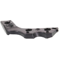 Bumper Bracket for Volkswagen CC (2009-2012)