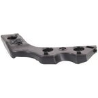 Bumper Bracket for Volkswagen CC (2009-2012)