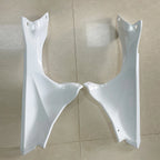 Fairings Kit for Yamaha YZF R7 (2022–2023) Unpainted ABS Bodywork
