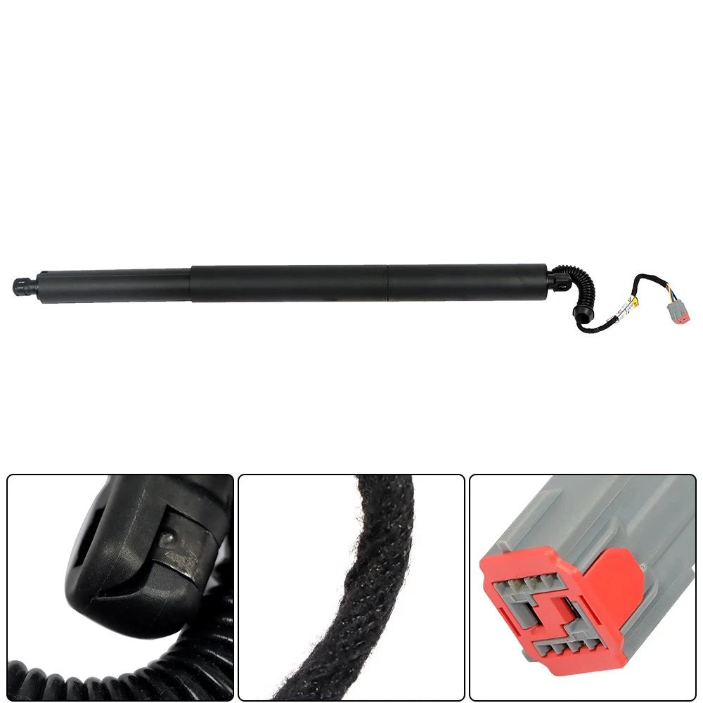 Electric Tailgate Lift Support Rear Left for Ford Edge (2015–2018)