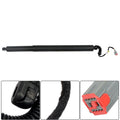 Electric Tailgate Lift Support Rear Left for Ford Edge (2015–2018)
