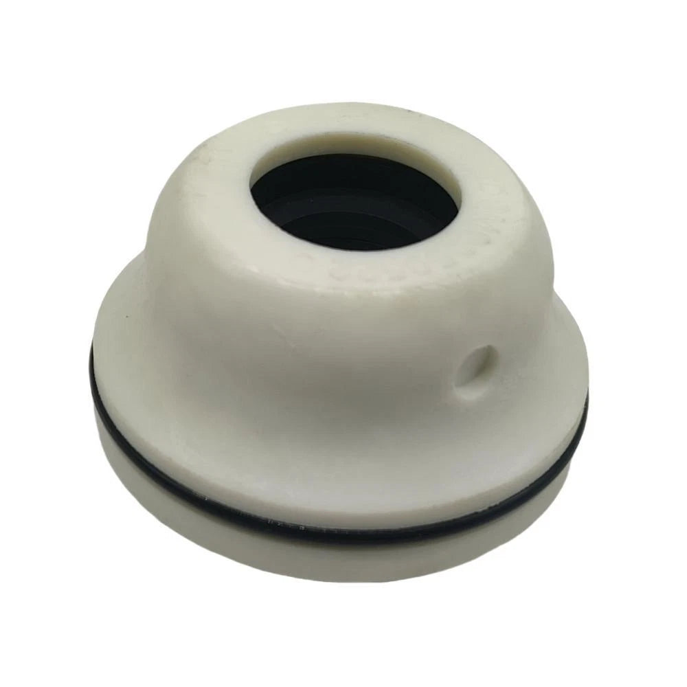 Water Pump Impeller Repair Kit PN 8M0094529 for Mercury