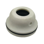Water Pump Impeller Repair Kit PN 8M0094529 for Mercury