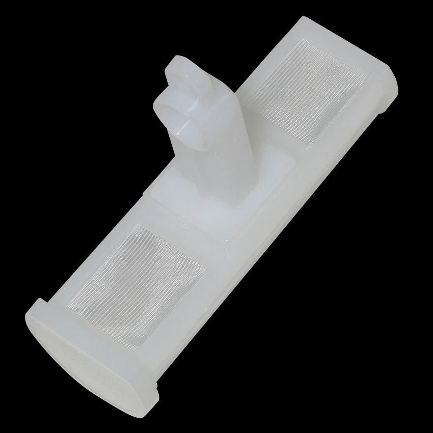 Fuel Pump Filter Strainer for Yamaha F40 F50 F60 F70 F75 F80 F90 F100 FT50 FT60 (2000–2023)