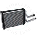Heater Core for Ford Crown Victoria, Lincoln Town Car (1990–2011)