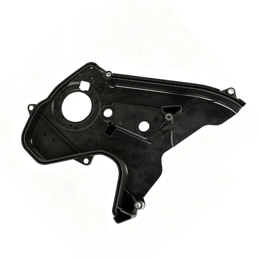 Timing Belt Cover for Mitsubishi Pajero L200 Nativa (1990–2015)