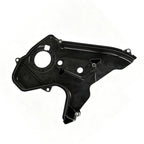 Timing Belt Cover for Mitsubishi Pajero L200 Nativa (1990–2015)