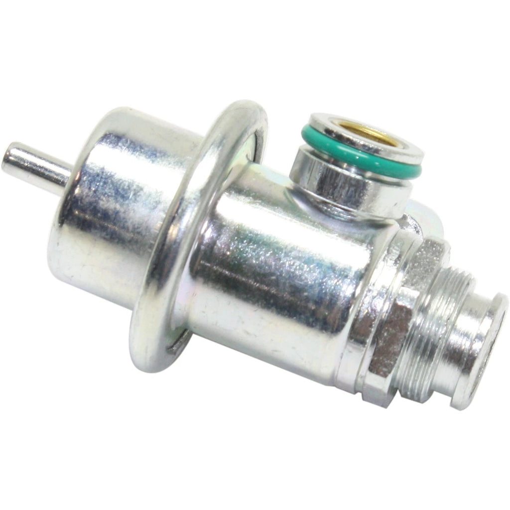 Fuel Pressure Regulator for Chevy Cavalier, Pontiac Sunfire (2003–2005)