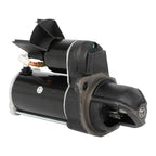Starter Motor for John Deere Skid Steer Loaders 250 240 260 (1999–2004)