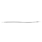 Throttle Clutch Cable for Kawasaki KX450F (2016–2018)
