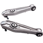Pair Control Arms with Ball Joints for Porsche Cayman 987 (2005–2006)