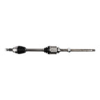 Front Right CV Axle Assembly for Land Rover Range Rover Evoque (2012–2017)