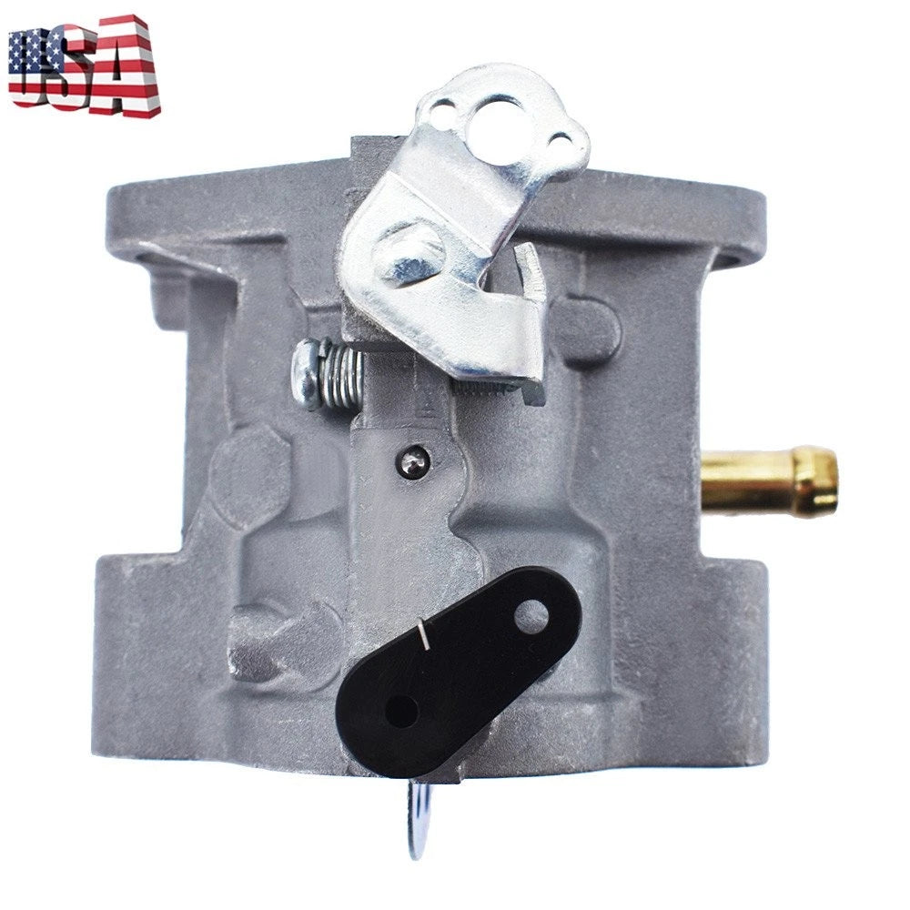 Carburetor Kit for Kohler CV490 CV491 CV492 CV493 (CV Series)