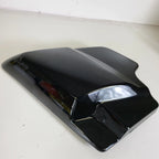 Right Hand Side Cover Fairing for Harley Davidson Touring Road Glide